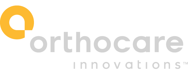 Orthocare Innovations