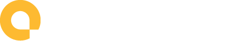 Logo transparent background: Capabilities.