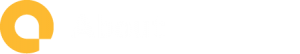 Logo transparent background: About